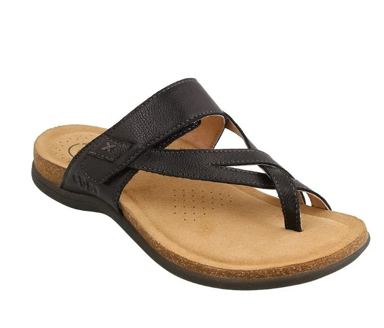 Smart Casual Shoes Perfect