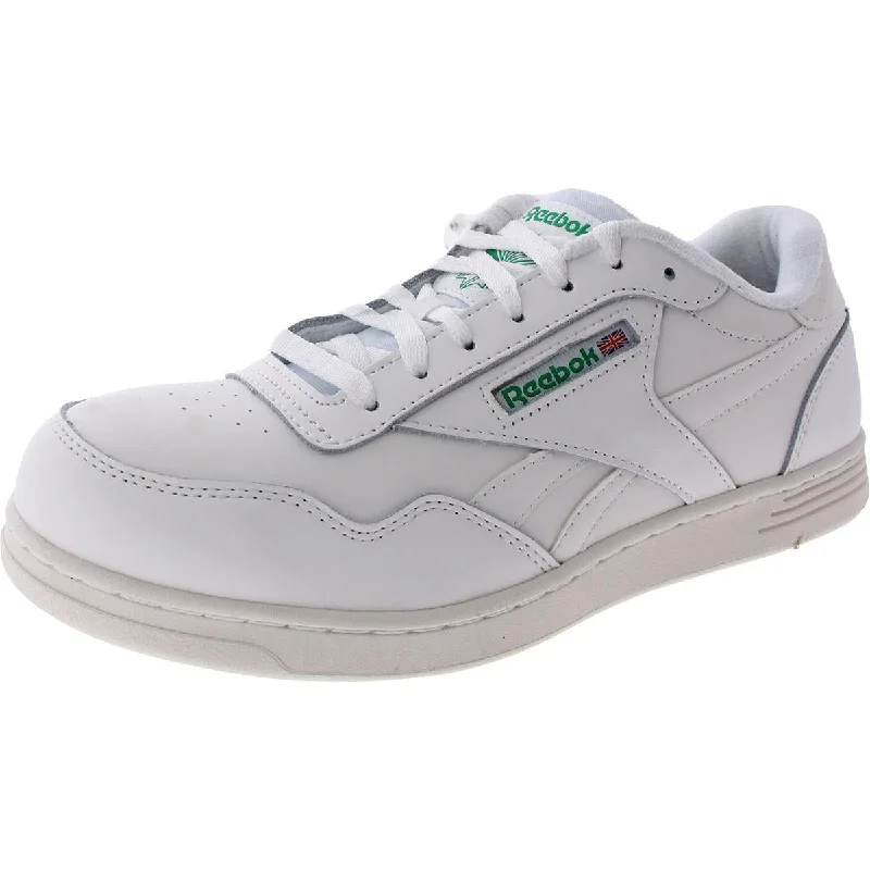 White/Green