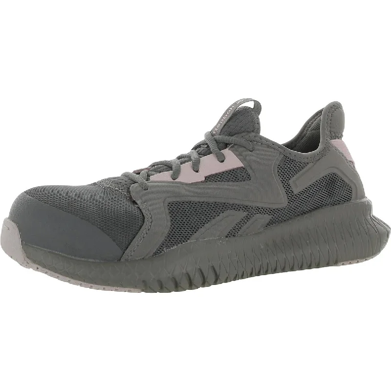 Grey/Pink