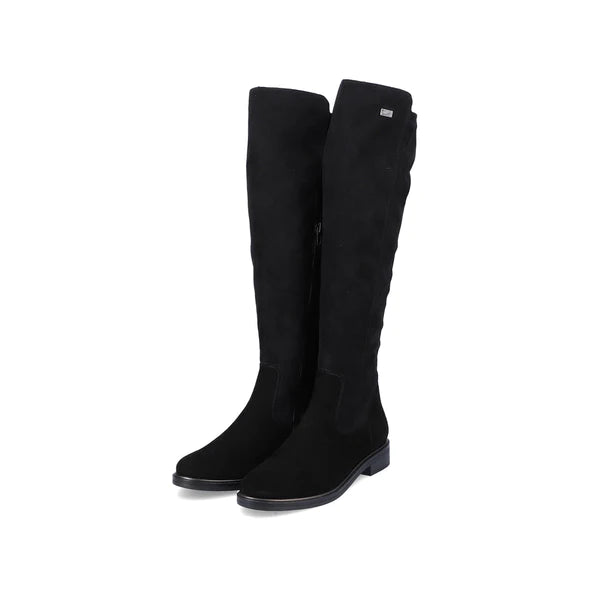 Casual Footwear Remonte D8387-02