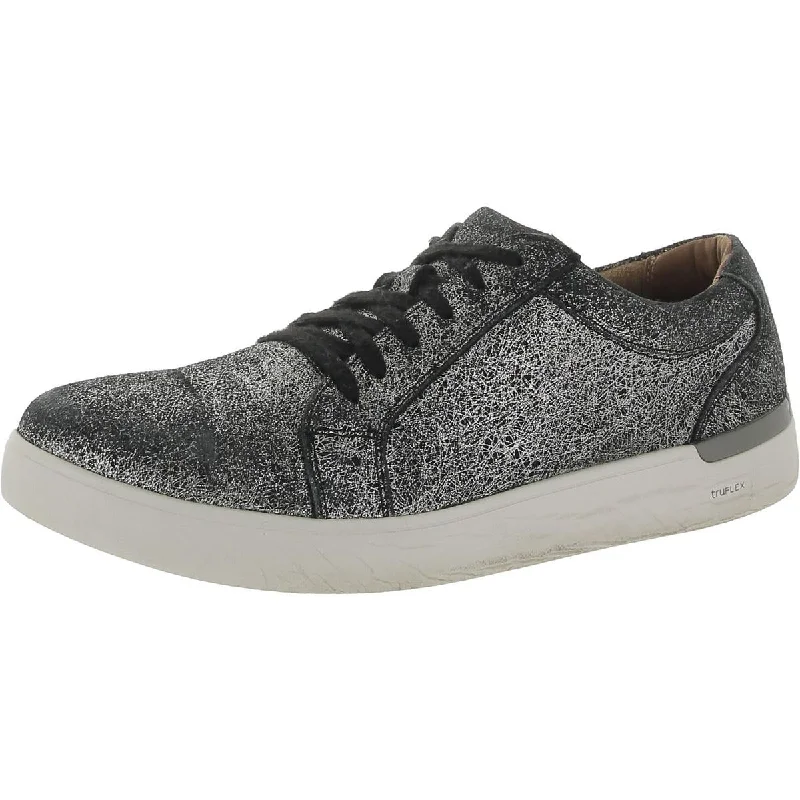 Fashion Comfort Shoes Rockport Works Womens Parissa Leather Composite Toe Work & Safety Shoes Fashion Comfort Shoes Rockport Works Womens Parissa Leather Composite Toe Work & Safety Shoes
