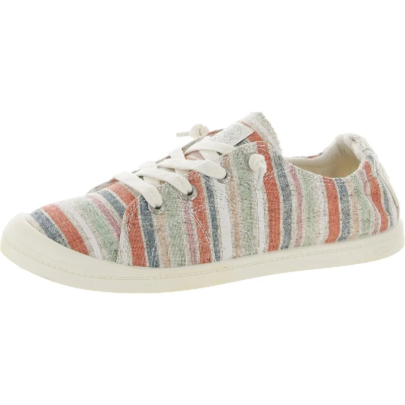 Multi/Orange/Pink/Stripe