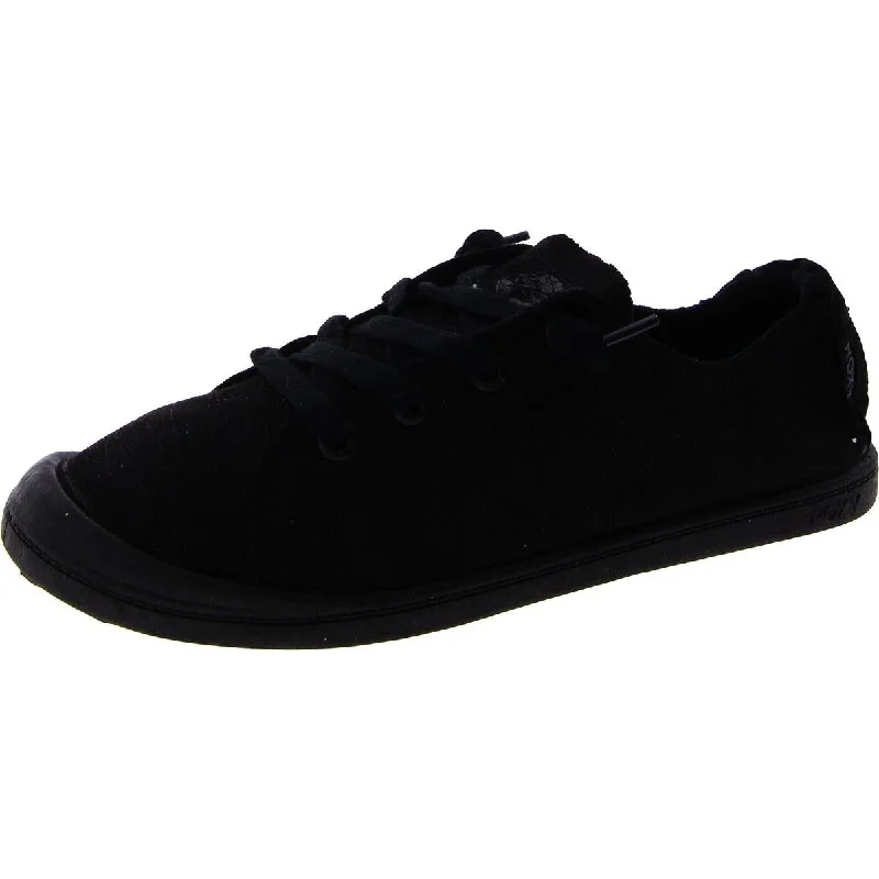 Black Canvas