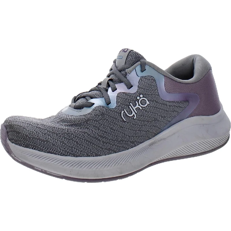 Ultra-Fashion Sneakers Ryka Womens Flourish Fitness Activewear Running Shoes
