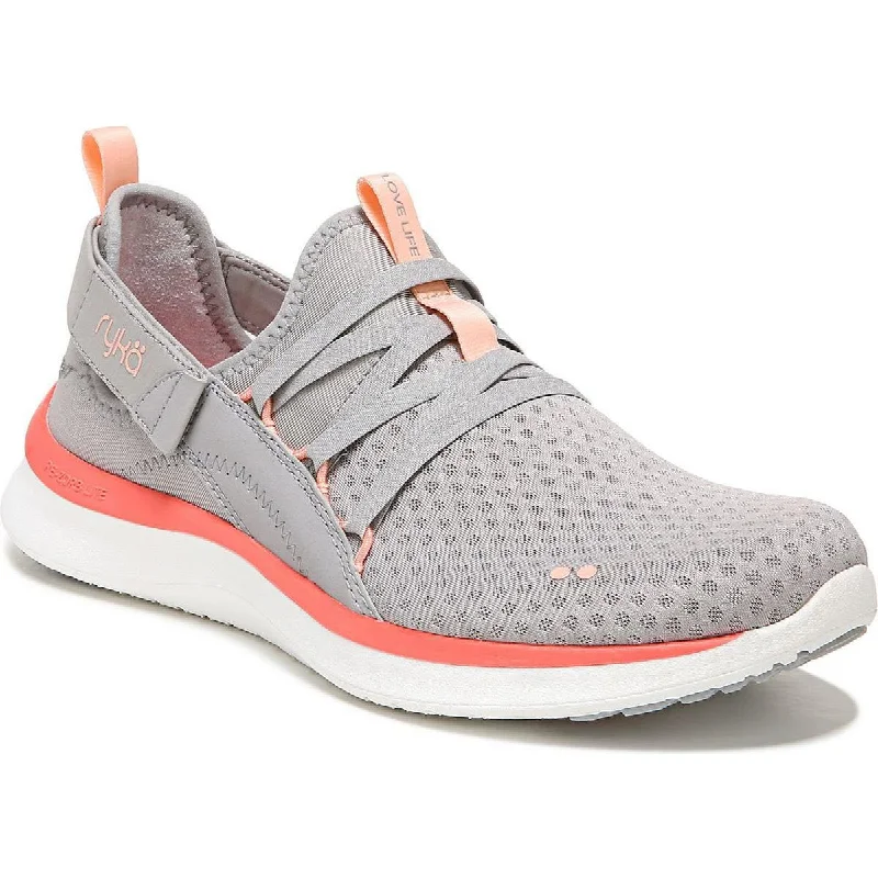 All-Season Footwear Ryka Womens Love Life Maternity Lifestyle Casual and Fashion Sneakers All-Season Footwear Ryka Womens Love Life Maternity Lifestyle Casual and Fashion Sneakers