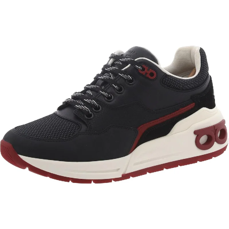 Eco-Friendly Footwear Salvatore Ferragamo Womens Cosma Low Lifestyle Sport Casual And Fashion Sneakers Eco-Friendly Footwear Salvatore Ferragamo Womens Cosma Low Lifestyle Sport Casual And Fashion Sneakers