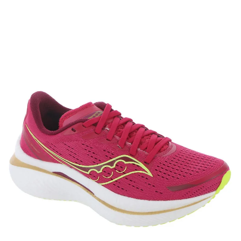 Casual Footwear Saucony Womens Endorphin Speed 3 Fitness Lifestyle Running & Training Shoes Casual Footwear Saucony Womens Endorphin Speed 3 Fitness Lifestyle Running & Training Shoes