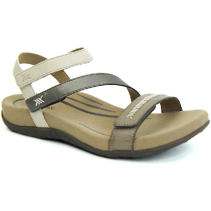 Lightweight Shoes Gabby