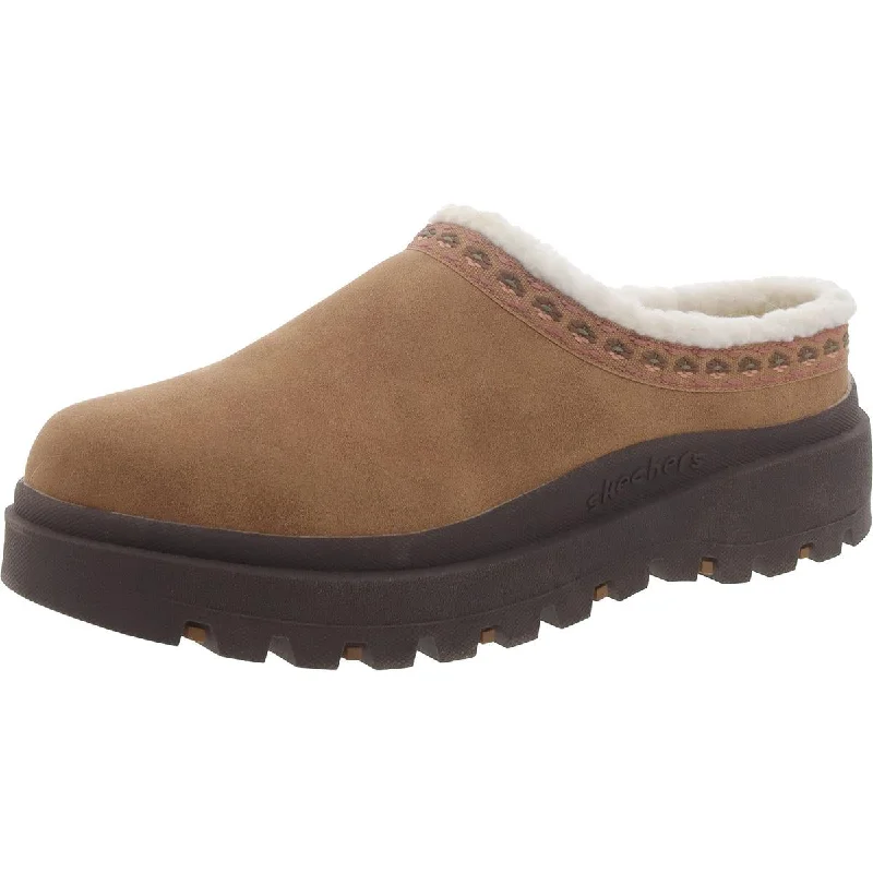 Premium Sneakers Skechers Womens Comfy Hour Faux Leather Cozy Casual And Fashion Sneakers Premium Sneakers Skechers Womens Comfy Hour Faux Leather Cozy Casual And Fashion Sneakers