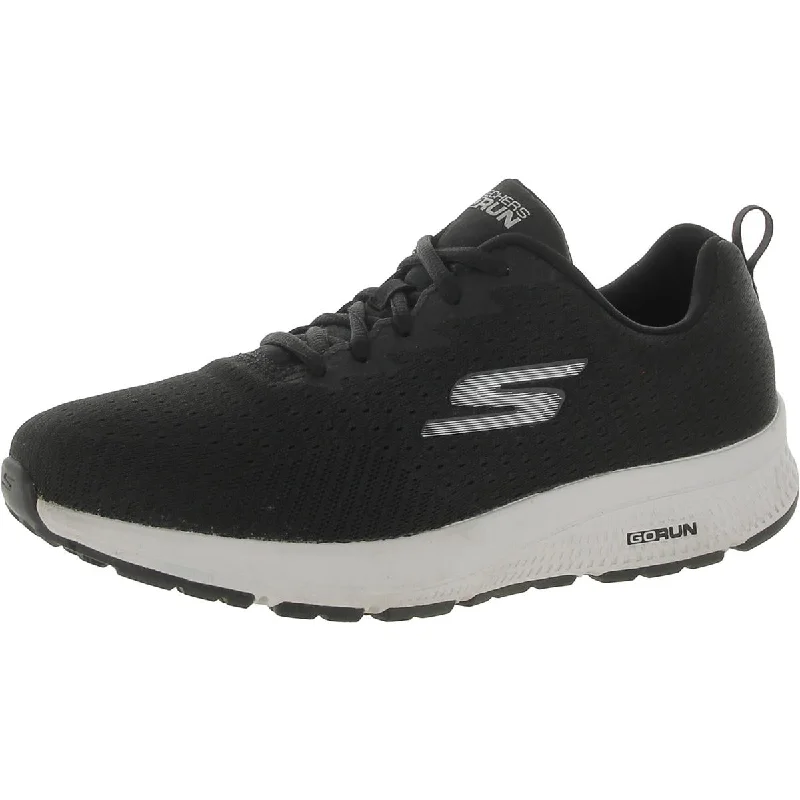Modern Footwear Skechers Womens Go Run Consistent-Energize Performance Gym Running Shoes Modern Footwear Skechers Womens Go Run Consistent-Energize Performance Gym Running Shoes
