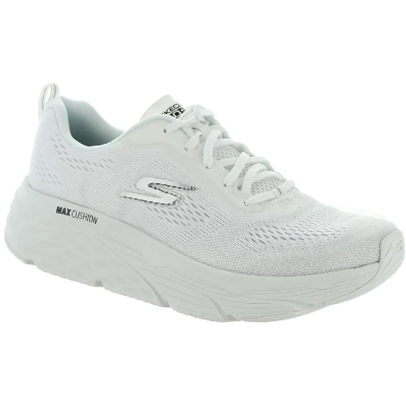 Luxury Sneakers Skechers Womens Max Cushing Elite Cushioned Footbed Performance Running Shoes Luxury Sneakers Skechers Womens Max Cushing Elite Cushioned Footbed Performance Running Shoes