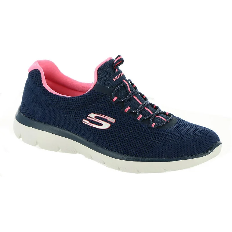 Navy/Pink