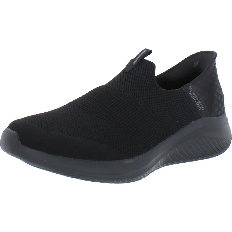 Cozy Sneakers Skechers Womens Ultra Flex 3.0 Cozy Streak Memory Foam Slip-On Sneakers Cozy Sneakers Skechers Womens Ultra Flex 3.0 Cozy Streak Memory Foam Slip-On Sneakers