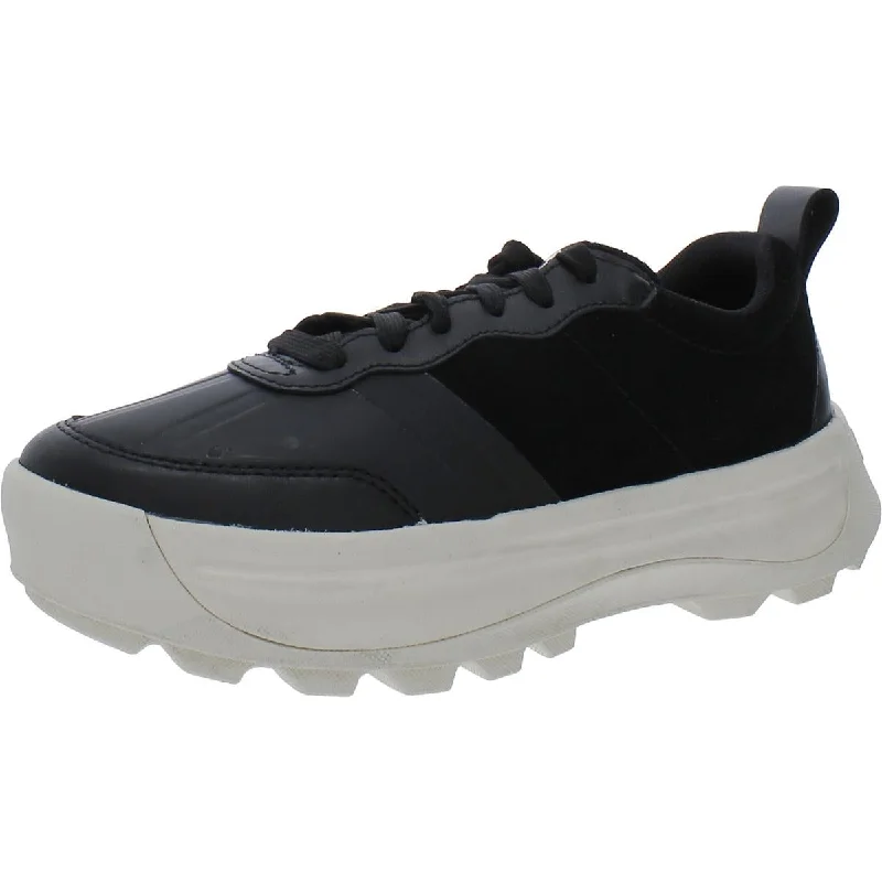 Stylish Outdoor Shoes Sorel Womens Ona 503 Everyday Low Leather Casual And Fashion Sneakers Stylish Outdoor Shoes Sorel Womens Ona 503 Everyday Low Leather Casual And Fashion Sneakers