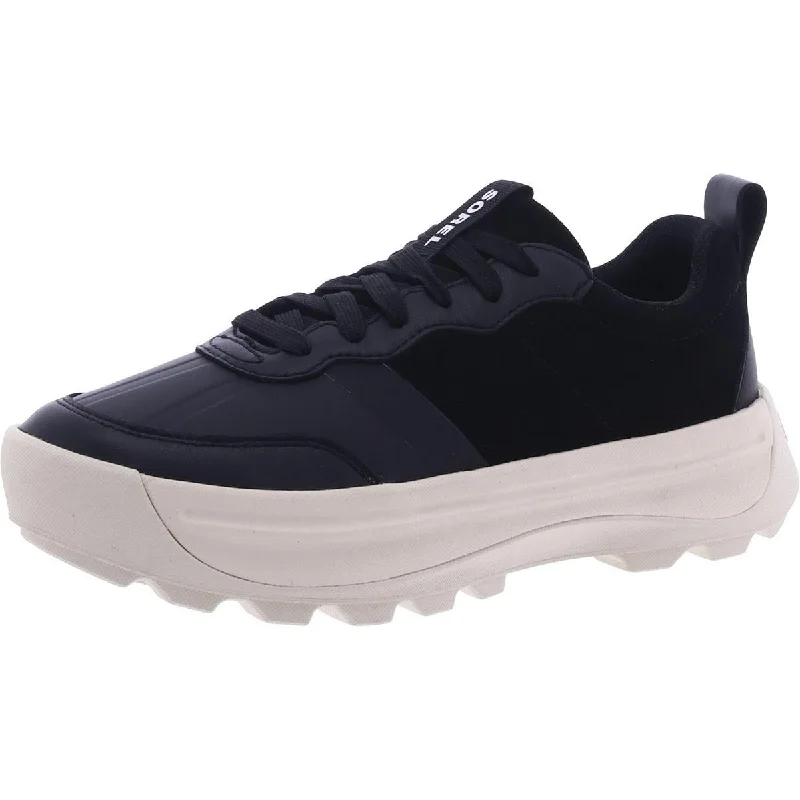 Black/Chalk
