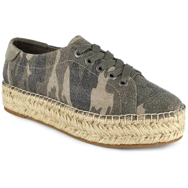 Durable Sneakers Splendid Womens Laurel Espadrille Flatform Casual and Fashion Sneakers Durable Sneakers Splendid Womens Laurel Espadrille Flatform Casual and Fashion Sneakers