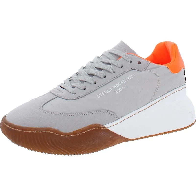 Budget-Friendly Shoes Stella McCartney Womens Active Lifestyle Casual and Fashion Sneakers Budget-Friendly Shoes Stella McCartney Womens Active Lifestyle Casual and Fashion Sneakers