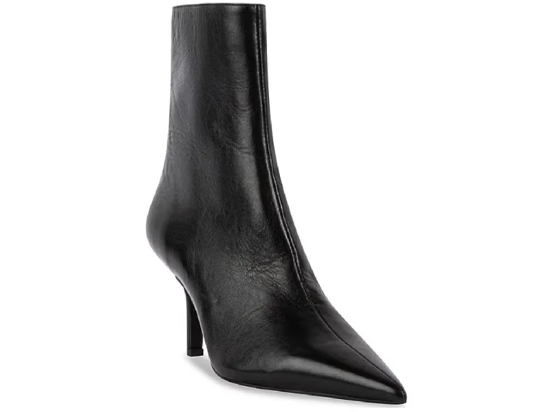 Flexible Sole Shoes Steve Madden: Alston