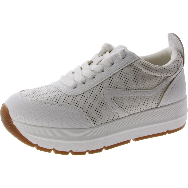Ultra-Fashion Sneakers Steve Madden Womens Caroline Trainer Sport Casual And Fashion Sneakers Ultra-Fashion Sneakers Steve Madden Womens Caroline Trainer Sport Casual And Fashion Sneakers