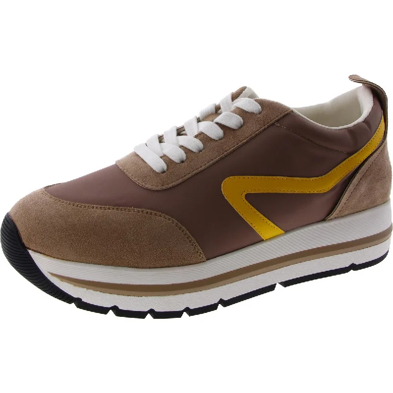 Taupe Multi