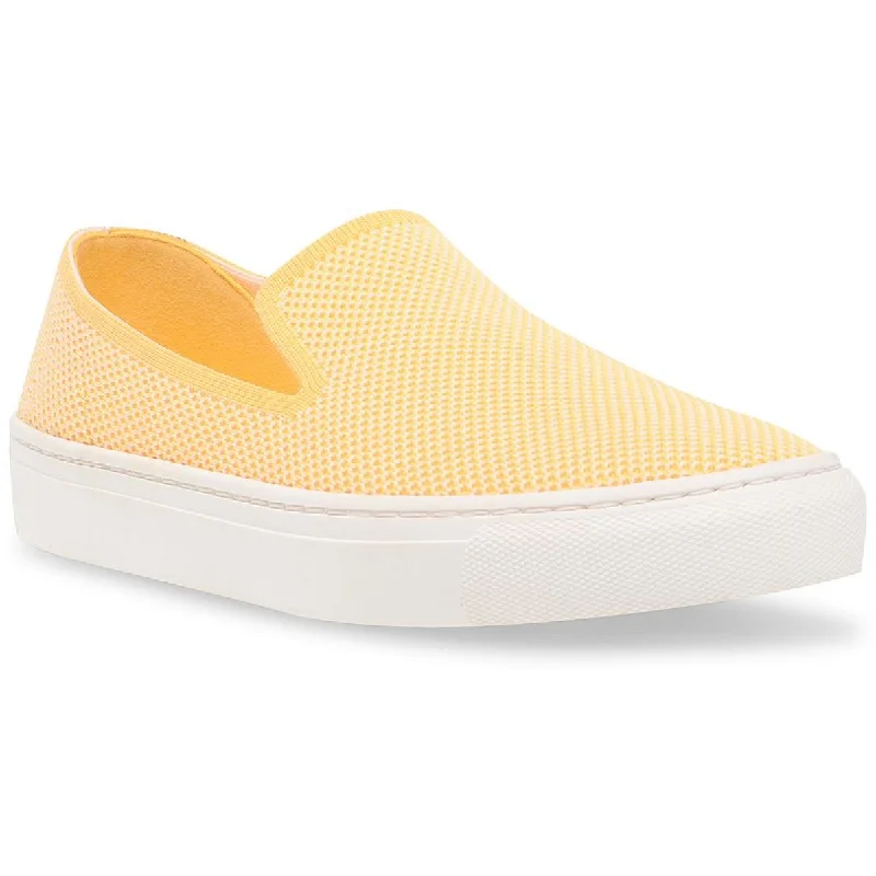 Classic Sneakers Steven New York Womens Kraft Knit Slip On Casual and Fashion Sneakers Classic Sneakers Steven New York Womens Kraft Knit Slip On Casual and Fashion Sneakers