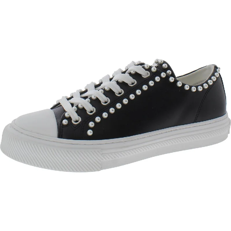 Smooth Leather Shoes Stuart Weitzman Womens OLLIE LOW TOP Leather Low Top Casual and Fashion Sneakers Smooth Leather Shoes Stuart Weitzman Womens OLLIE LOW TOP Leather Low Top Casual and Fashion Sneakers