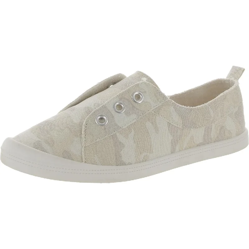 Classic Comfort Shoes Sugar Womens Gemstone Camouflage Canvas Casual and Fashion Sneakers Classic Comfort Shoes Sugar Womens Gemstone Camouflage Canvas Casual and Fashion Sneakers