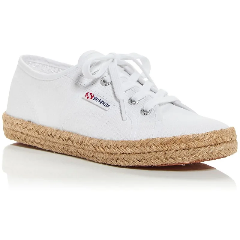 Stylish Comfort Shoes Superga 2750 Rope Canvas Lifestyle Casual and Fashion Sneakers Stylish Comfort Shoes Superga 2750 Rope Canvas Lifestyle Casual and Fashion Sneakers