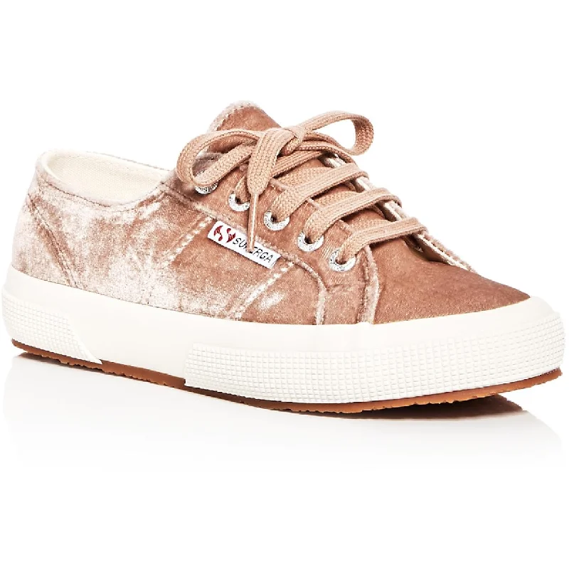 Fashion Sport Shoes Superga Womens Cotu Classic Colorblock Fashion Sneakers
