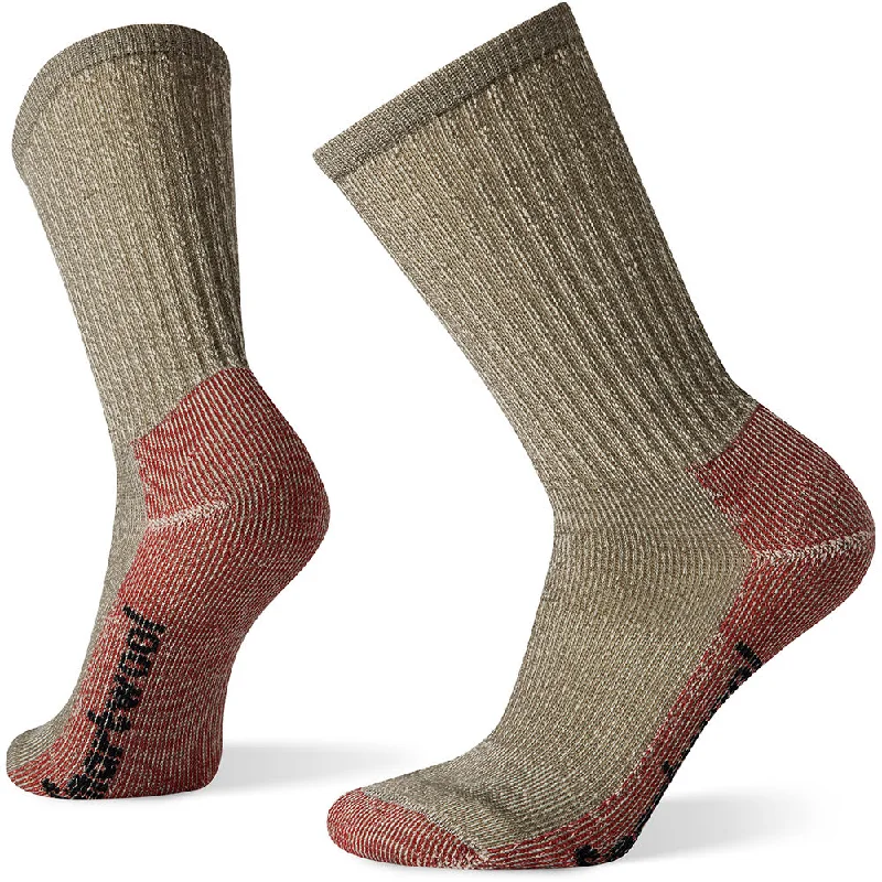 Fashion Shoes Hike Classic Cushion  Crew