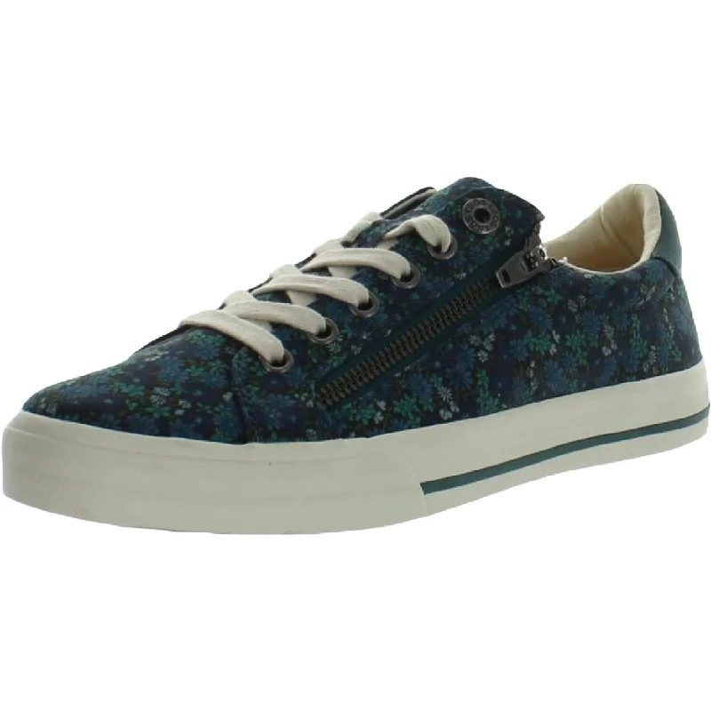 Lightweight Breathable Shoes Taos Womens Soul Zipper Low Top Casual and Fashion Sneakers Lightweight Breathable Shoes Taos Womens Soul Zipper Low Top Casual and Fashion Sneakers