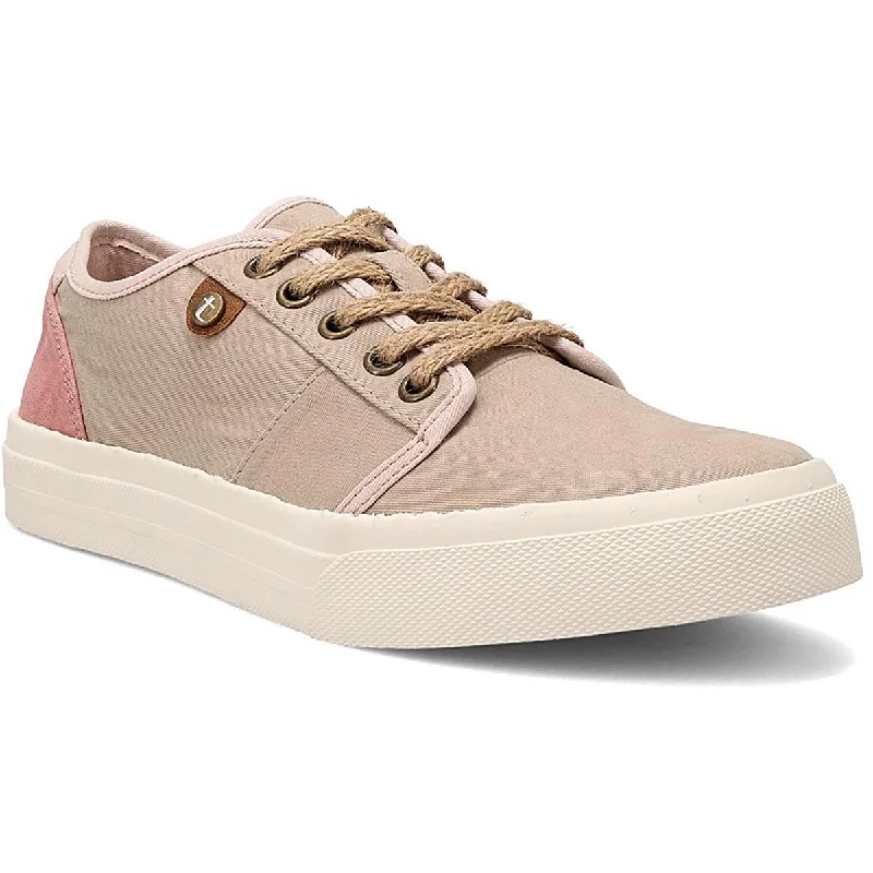 Non-Slip Shoes Taos Womens Super Soul Fitness Lifestyle Casual And Fashion Sneakers