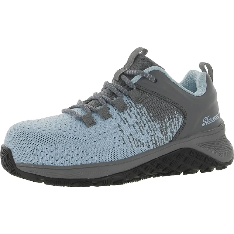 Blue/Gray