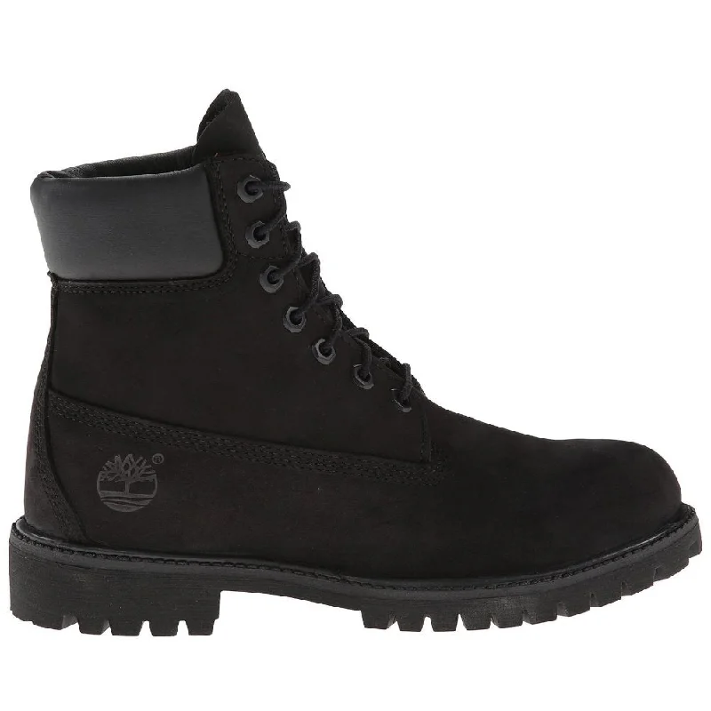 Chic Footwear 6 Inch Premium Women's Boots
