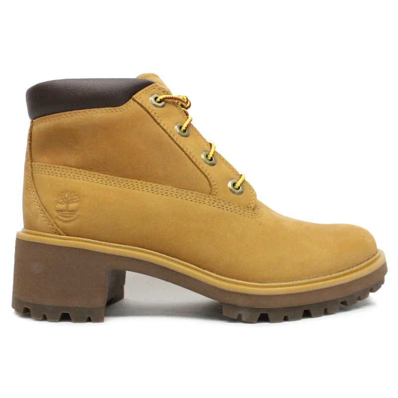 Wheat