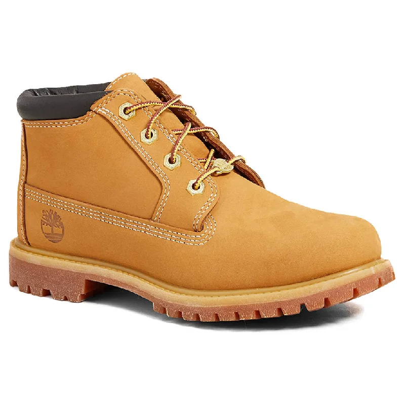 Wheat