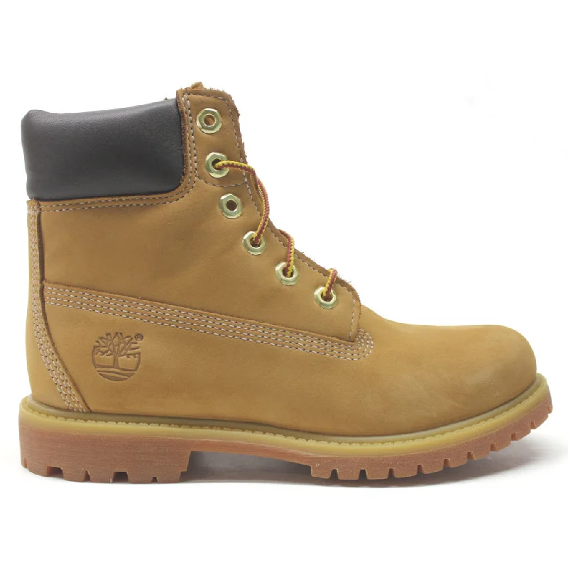 Wheat