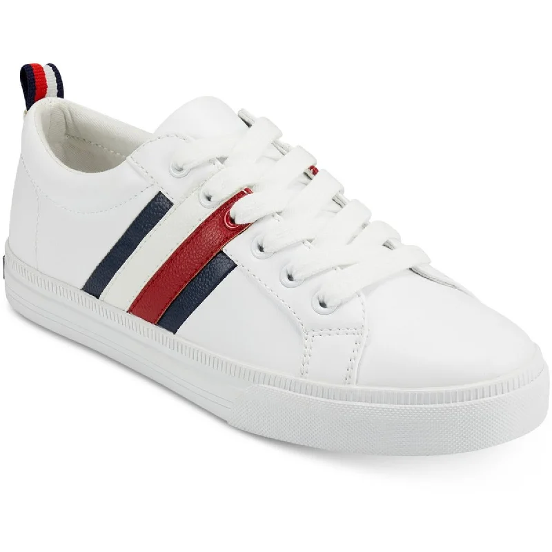 White Multi LL