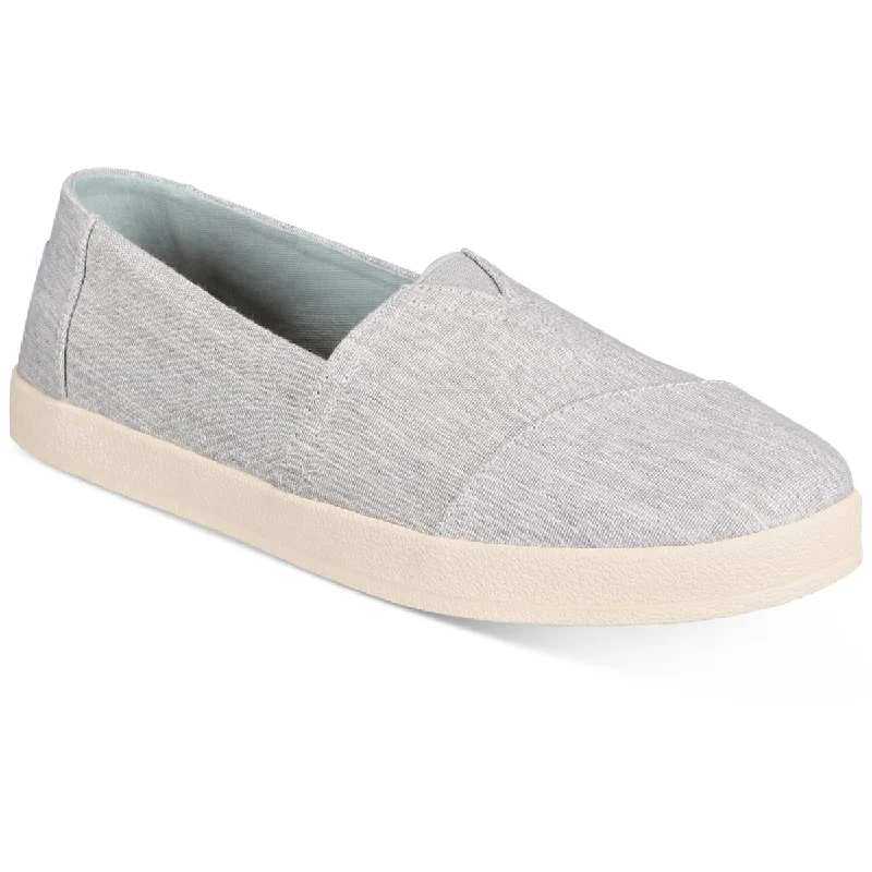 Drizzle Grey Heavy Canvas