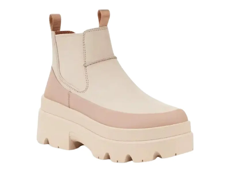 Lightweight Loafers UGG: Brisbane Chelsea