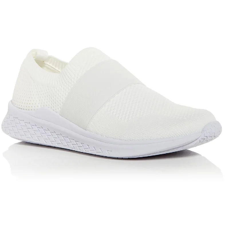 Shock Absorption Shoes Urban Sport Womens Delta Performance Running Slip-On Sneakers Shock Absorption Shoes Urban Sport Womens Delta Performance Running Slip-On Sneakers