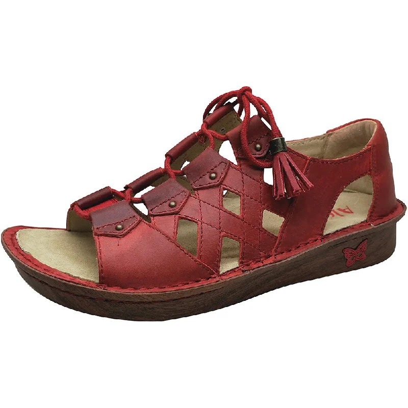 Breathable Shoes Valerie