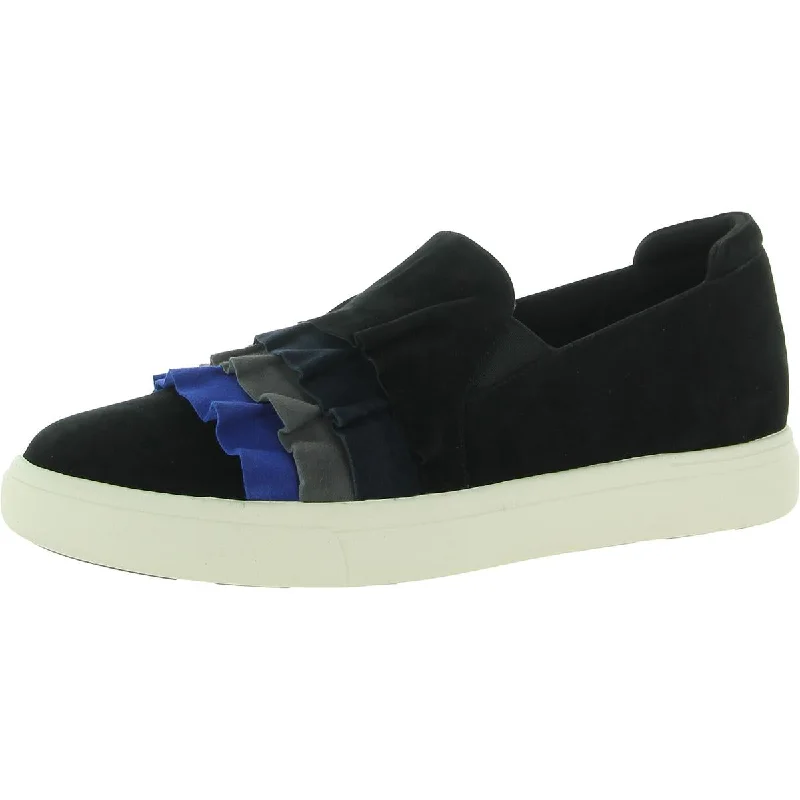 Stylish Everyday Shoes Vaneli Sport Womens Only Performance Lifestyle Slip-On Sneakers Stylish Everyday Shoes Vaneli Sport Womens Only Performance Lifestyle Slip-On Sneakers