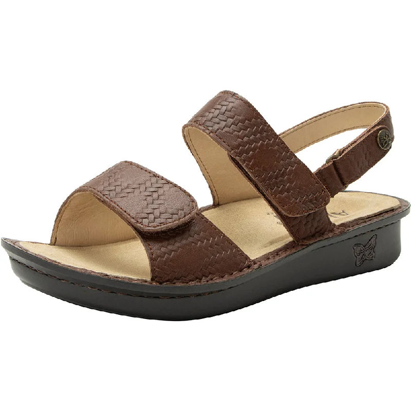 Soft Sole Sneakers Verona