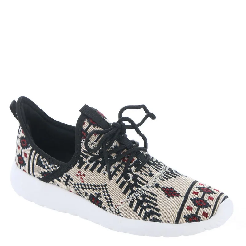 Lightweight Sneakers Very G Womens Lupe Fitness Lifestyle Casual and Fashion Sneakers Lightweight Sneakers Very G Womens Lupe Fitness Lifestyle Casual and Fashion Sneakers