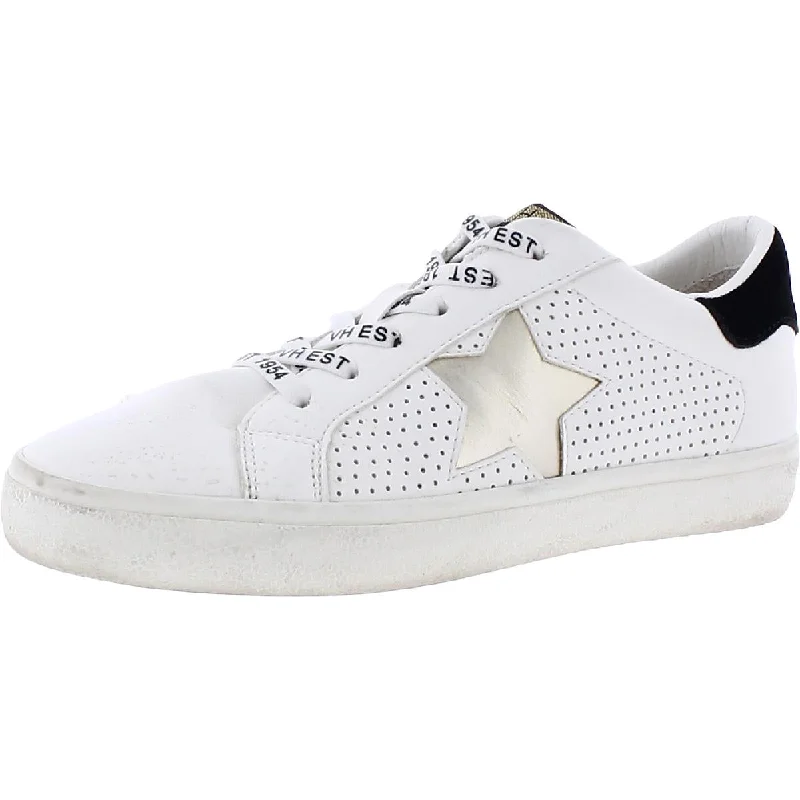 Affordable Boots Vintage Havana Womens Gadol Leather Metallic Casual and Fashion Sneakers Affordable Boots Vintage Havana Womens Gadol Leather Metallic Casual and Fashion Sneakers