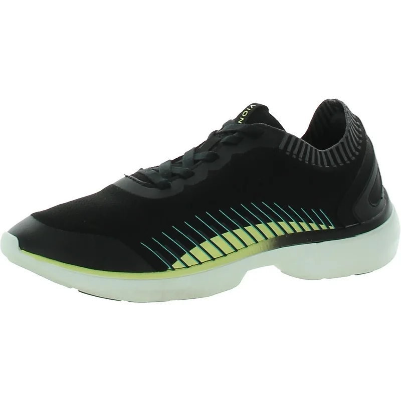 Classic Comfort Shoes Vionic Womens Embolden Performance Fitness Running Shoes