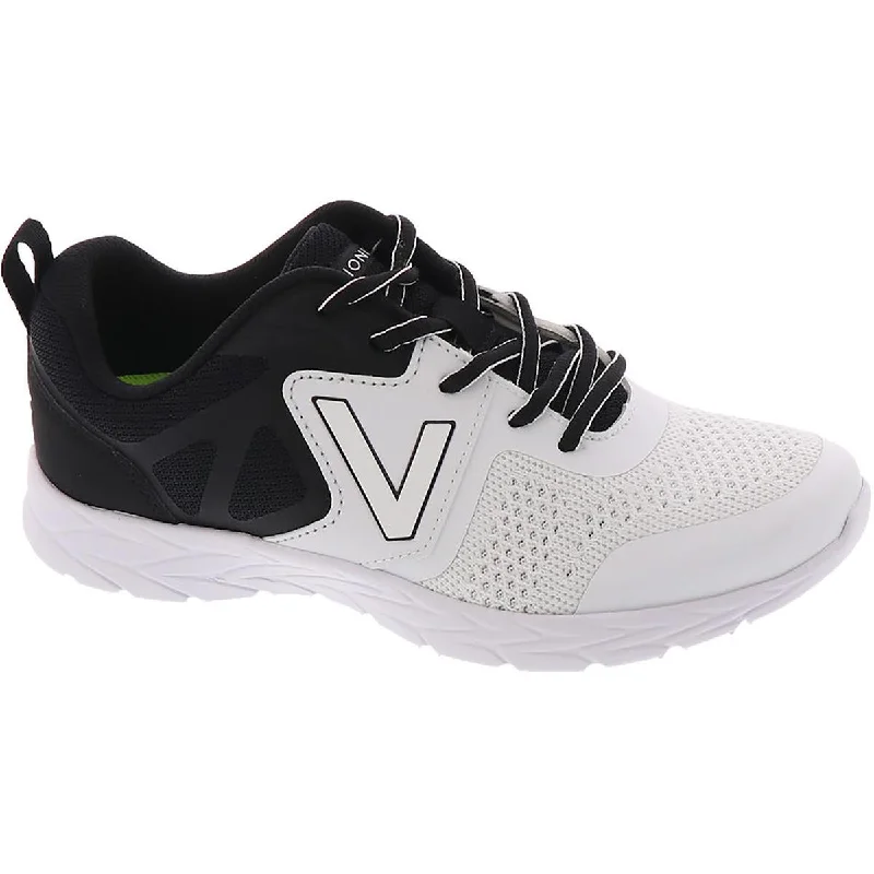 Minimalist Shoes Vionic Womens Energy Fitness Workout Running Shoes