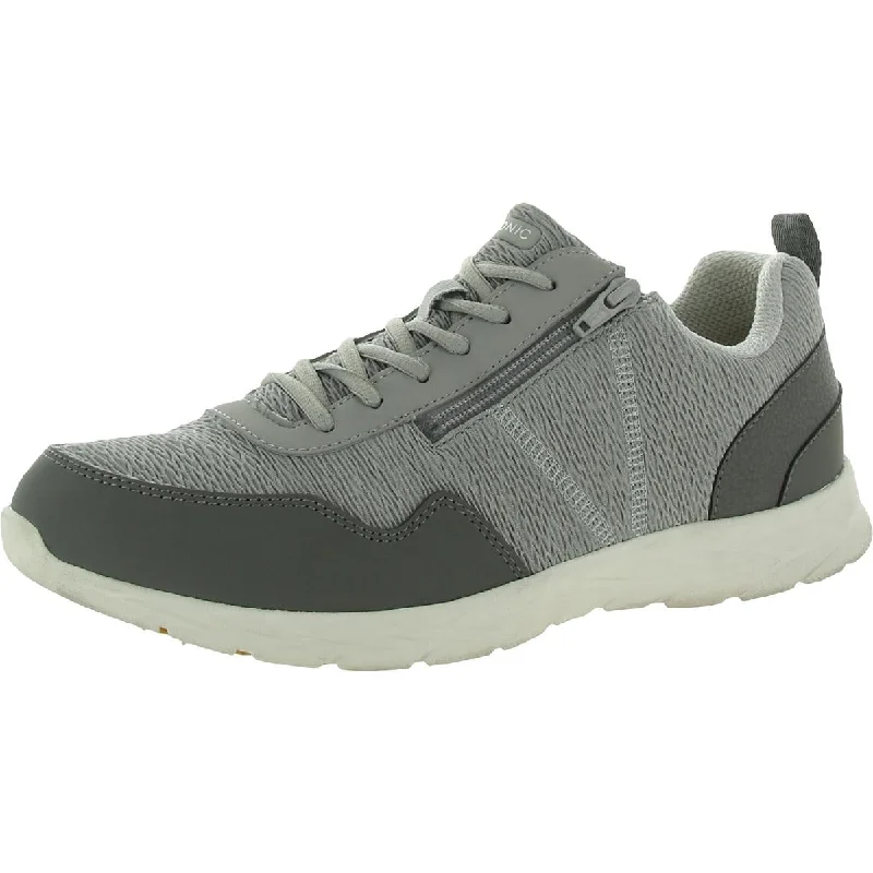 Versatile Shoes Vionic Womens Jetta Fitness Gym Walking Shoes