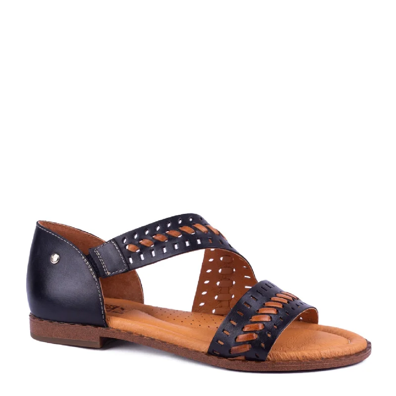 Memory Foam Shoes Algar 0785C1